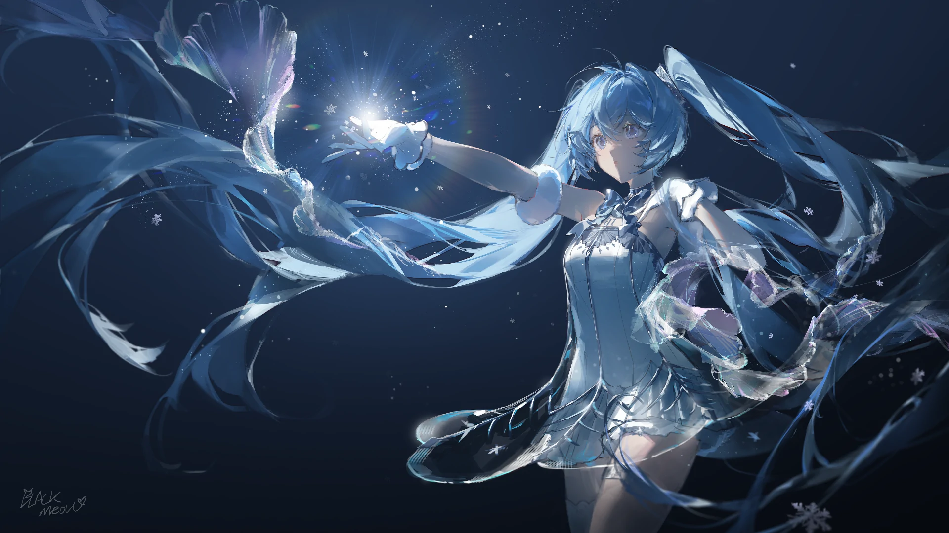 home-banner-background