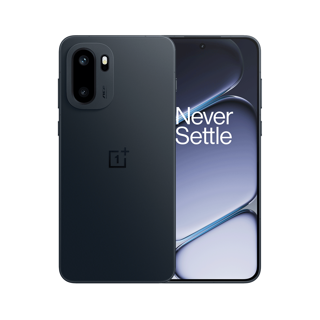 OnePlus ACE6