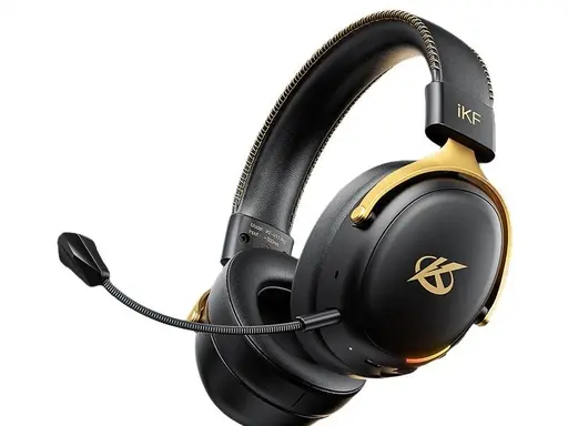 ikf v11 pro+