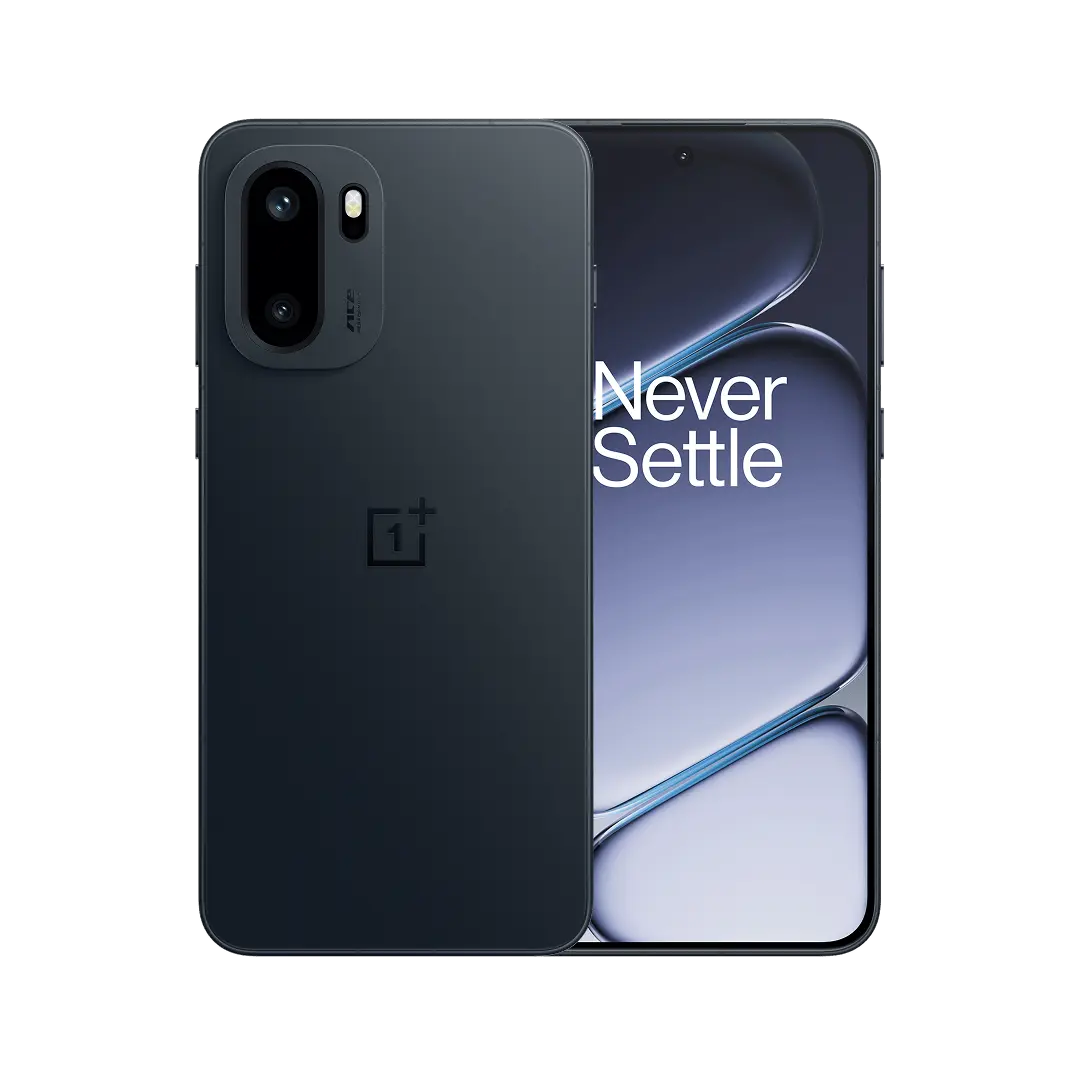 OnePlus ACE6